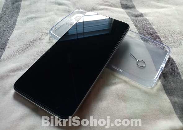 Xiaomi Redmi12 4/128 (Used)